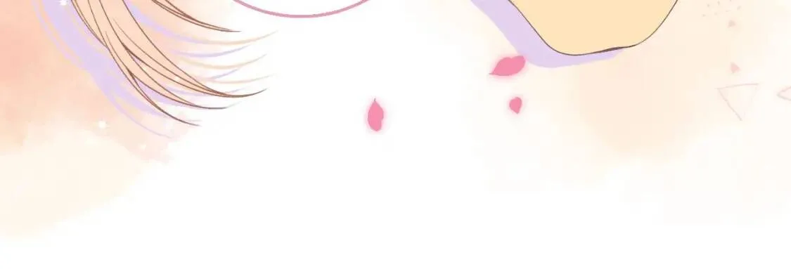 第40话 舍不得哥哥？ 第22页