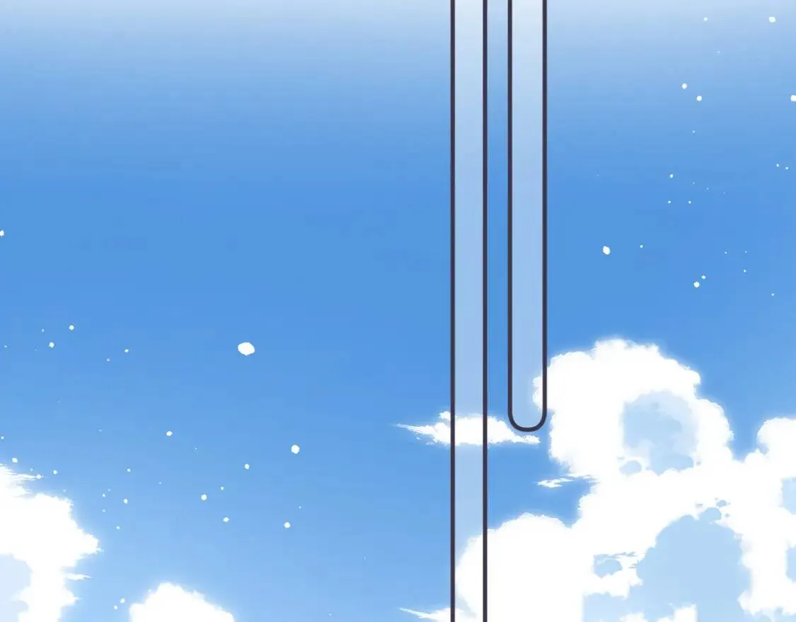 第40话 舍不得哥哥？ 第24页