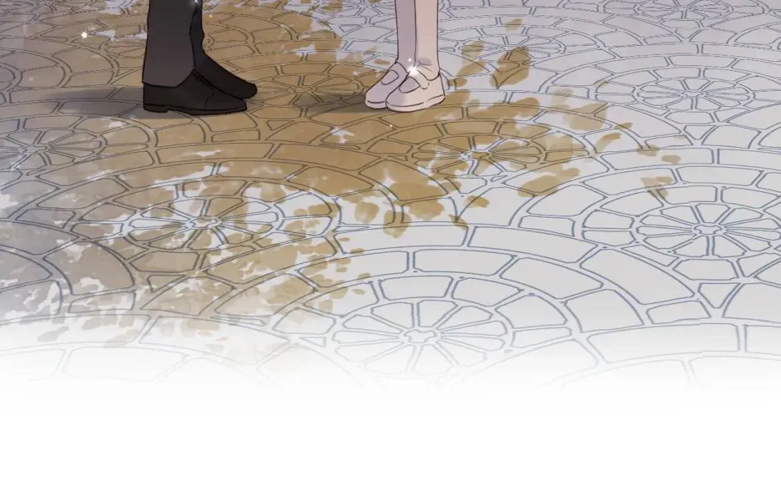 第40话 舍不得哥哥？ 第46页