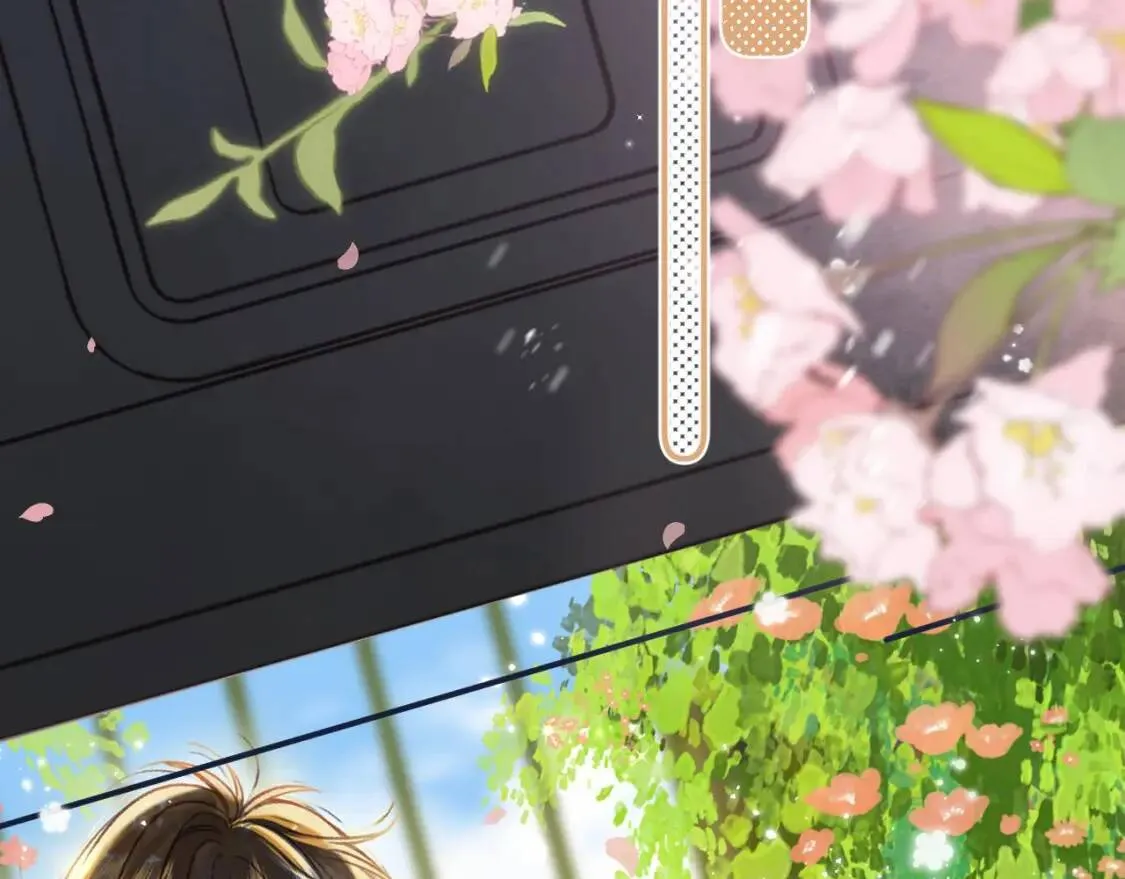 第40话 舍不得哥哥？ 第62页