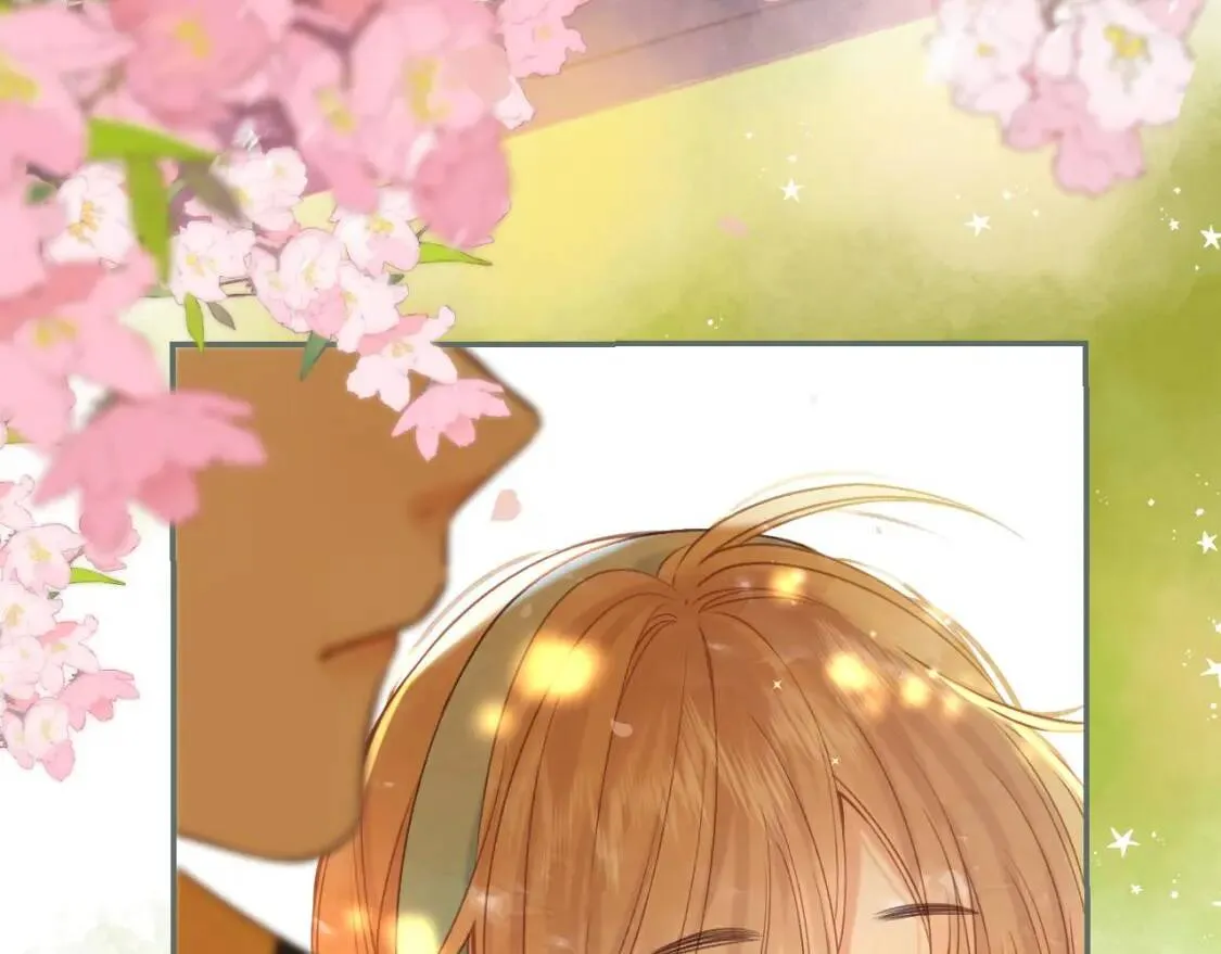 第40话 舍不得哥哥？ 第65页