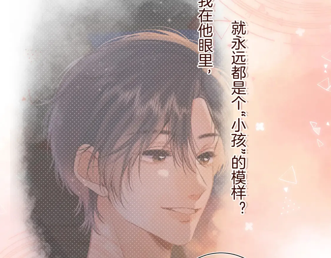 第二季22 哥哥 第20页