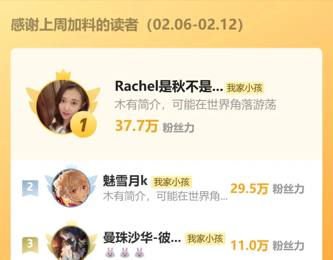 第二季22 哥哥 第98页