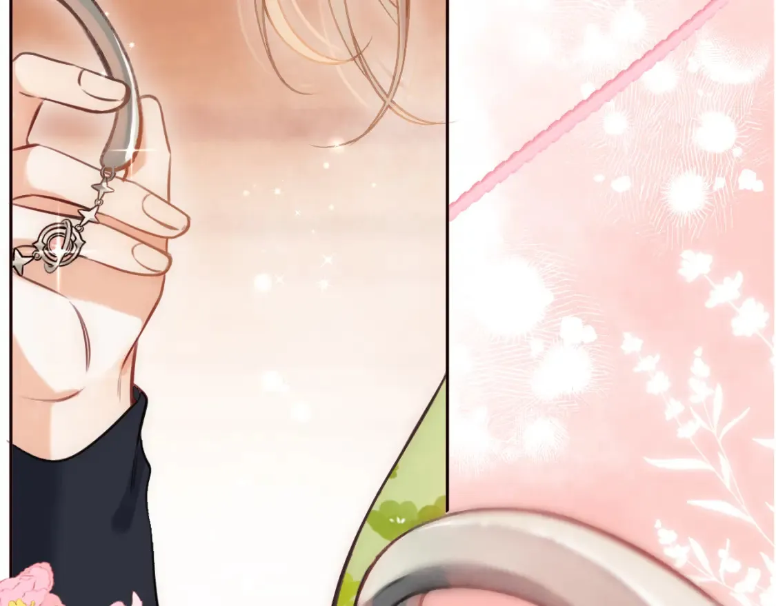 第二季24 找女朋友 第76页