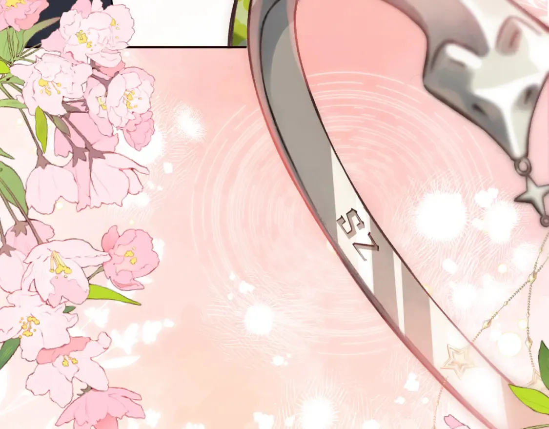 第二季24 找女朋友 第77页