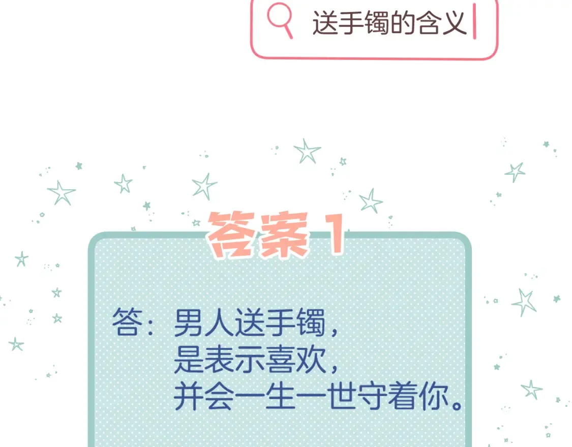 第二季24 找女朋友 第83页
