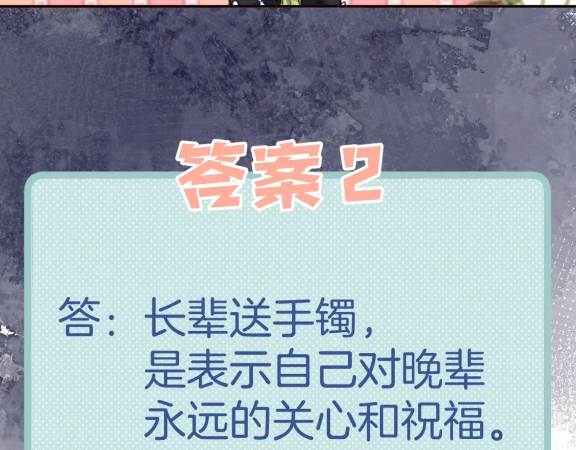第二季24 找女朋友 第86页