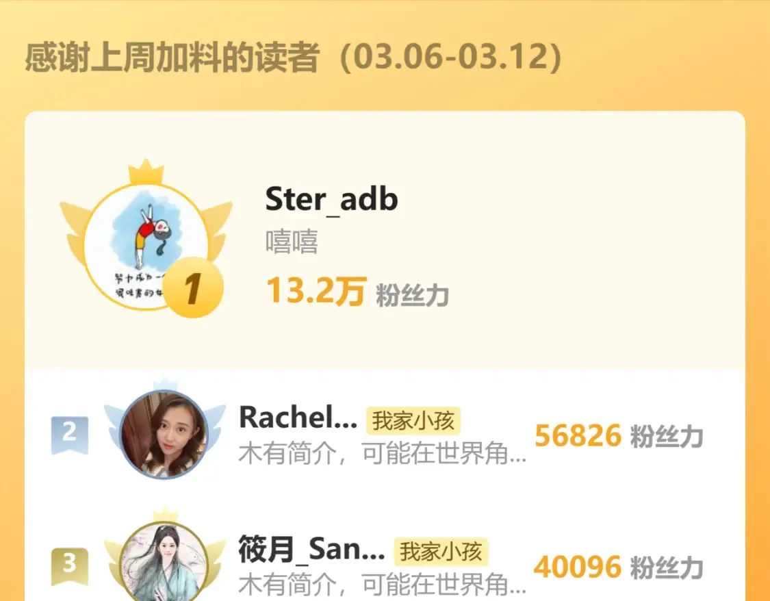 第二季24 找女朋友 第96页