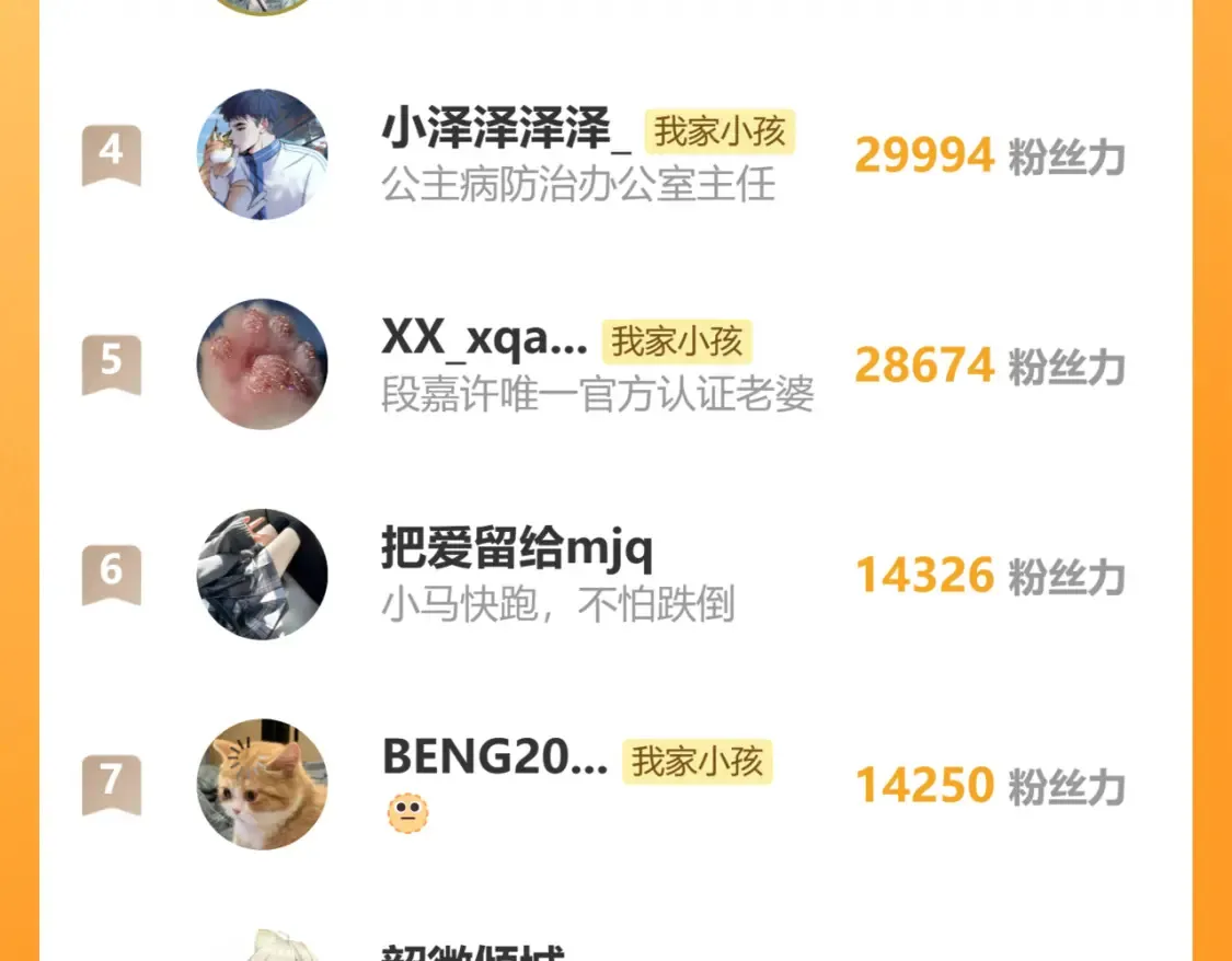 第二季24 找女朋友 第97页