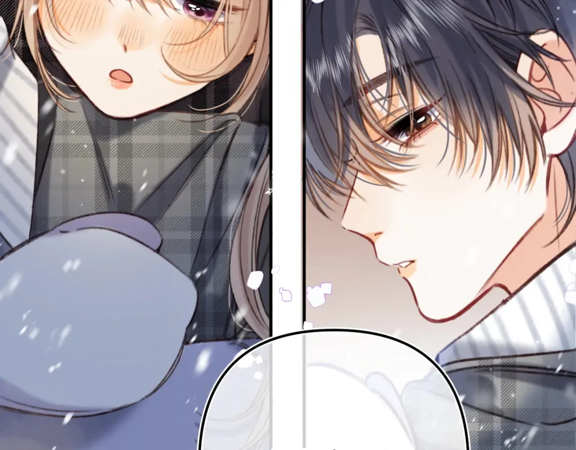 第二季17 男狐狸精 第47页
