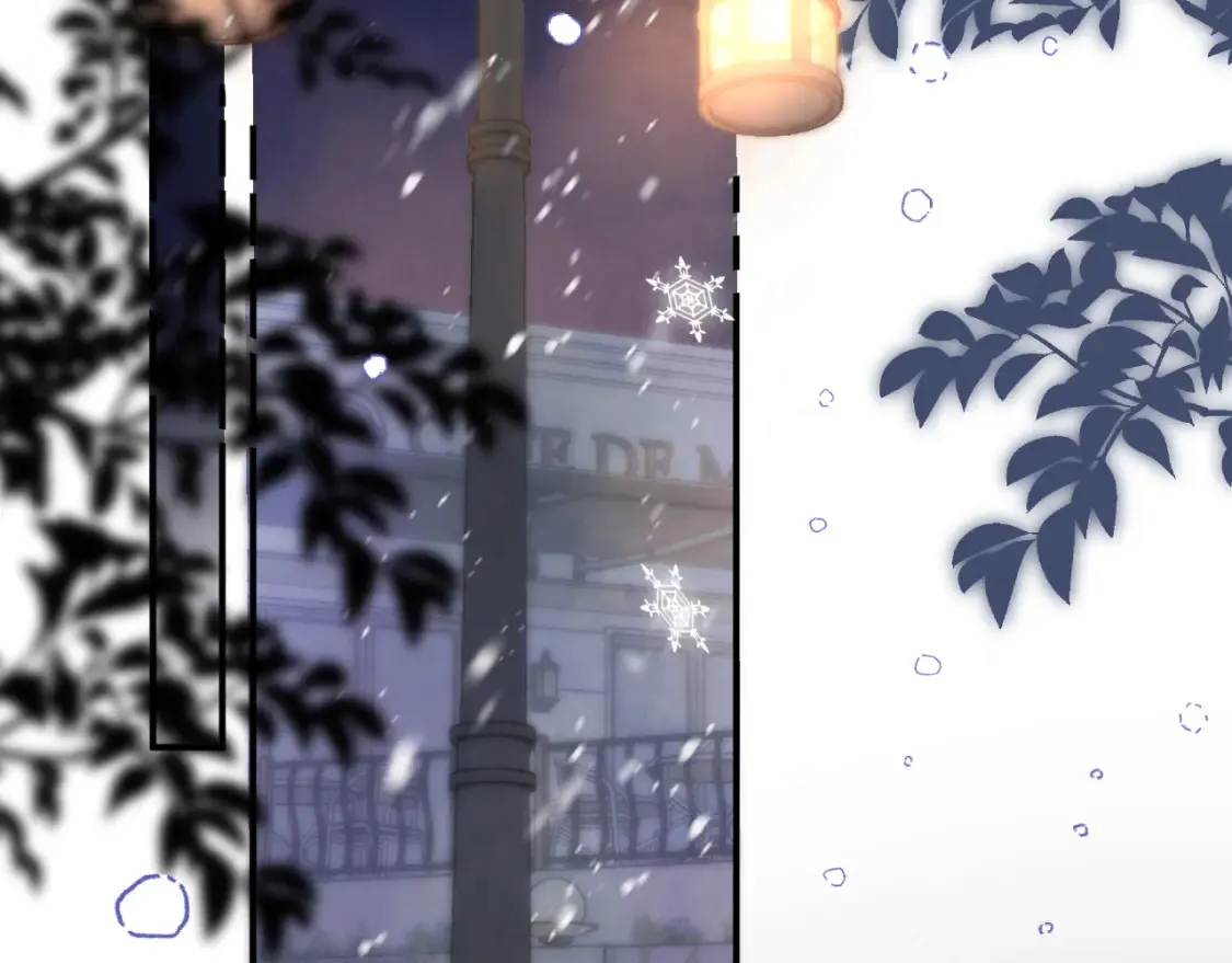 第二季17 男狐狸精 第73页
