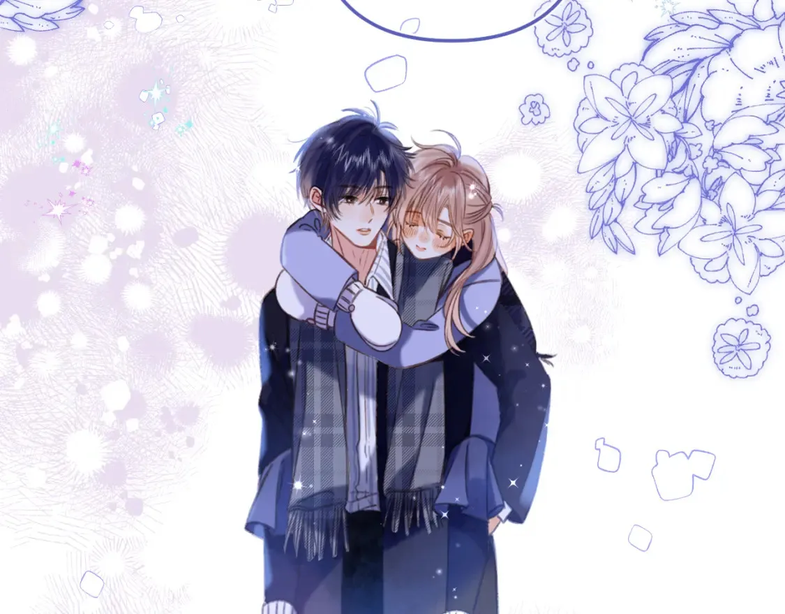 第二季17 男狐狸精 第82页