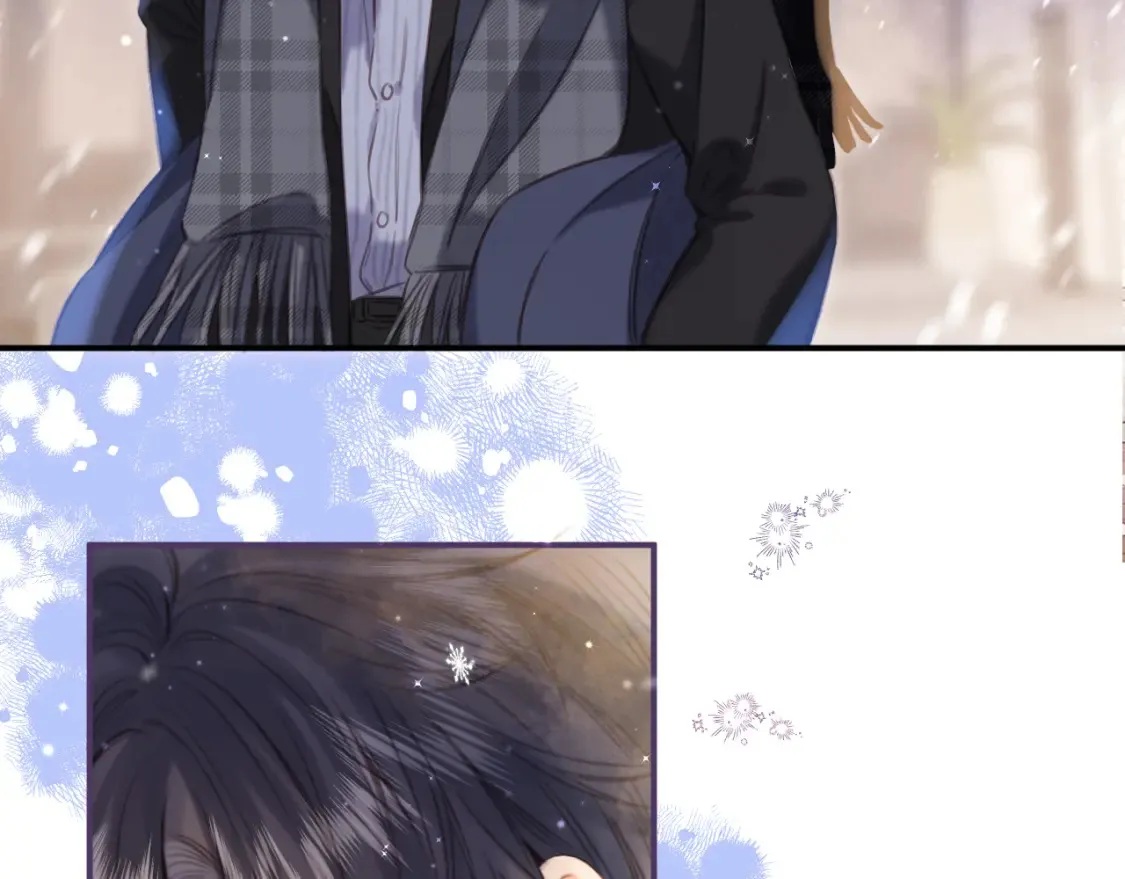 第二季17 男狐狸精 第92页