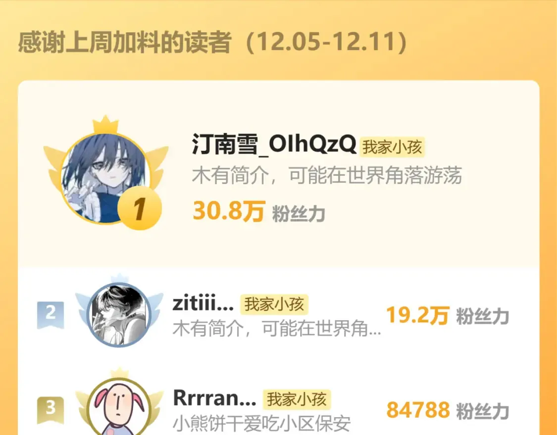 第二季17 男狐狸精 第105页