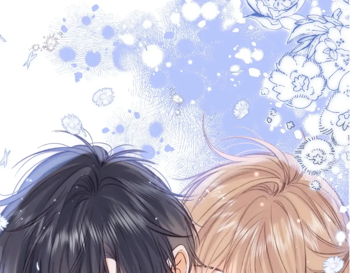 第二季17 男狐狸精 第108页