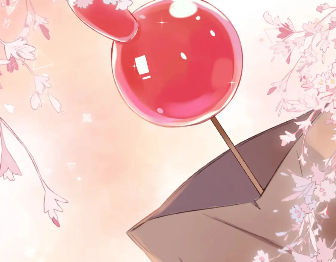 春节番外  第61页