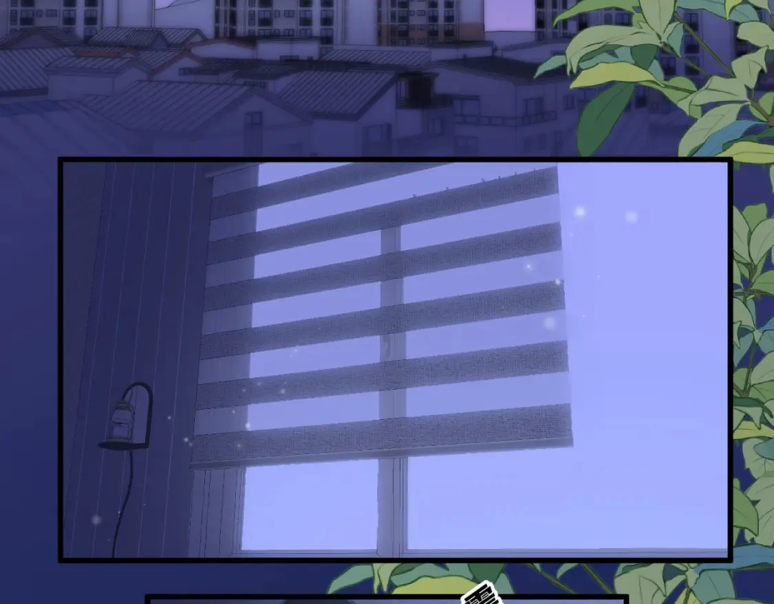 28 露馅 第3页
