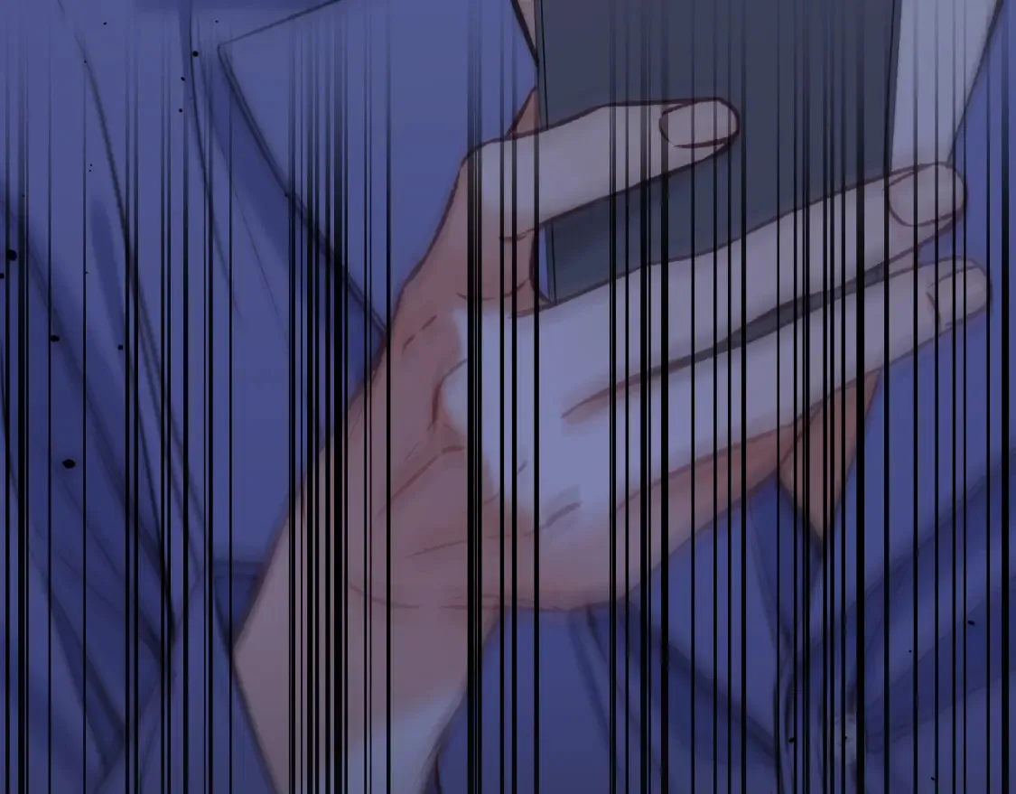 28 露馅 第19页