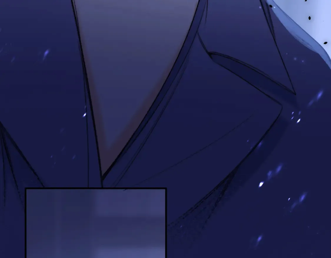 28 露馅 第26页