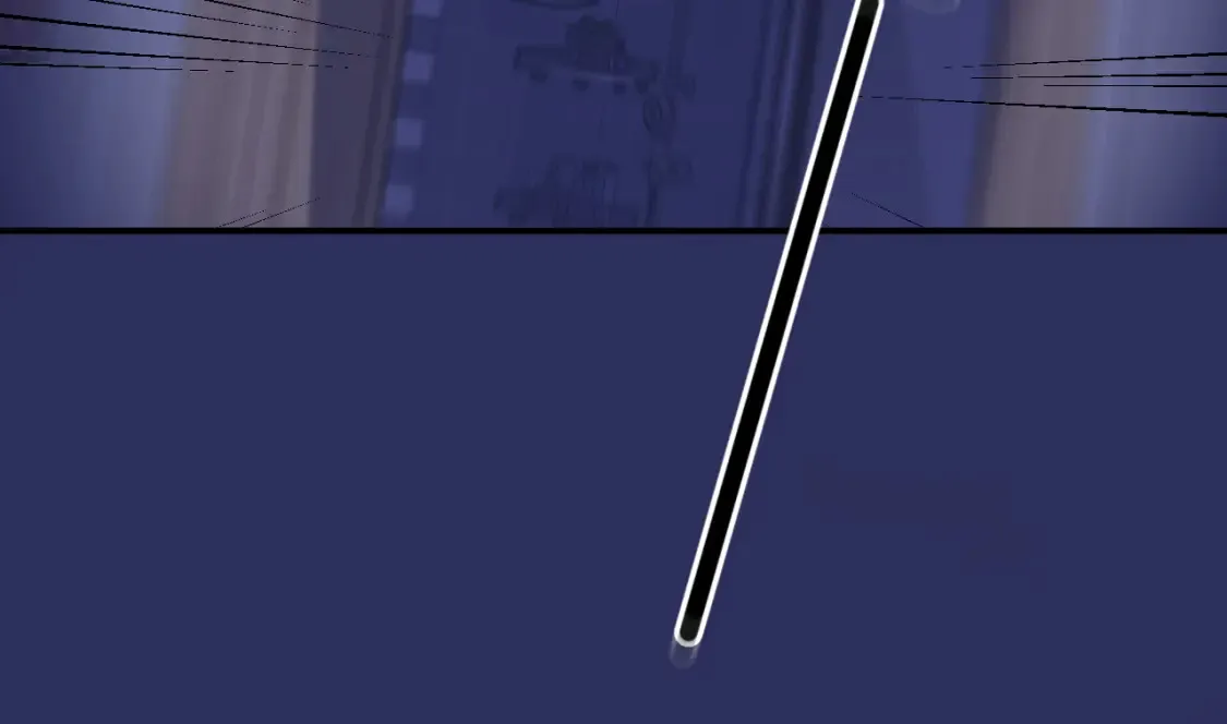 28 露馅 第29页