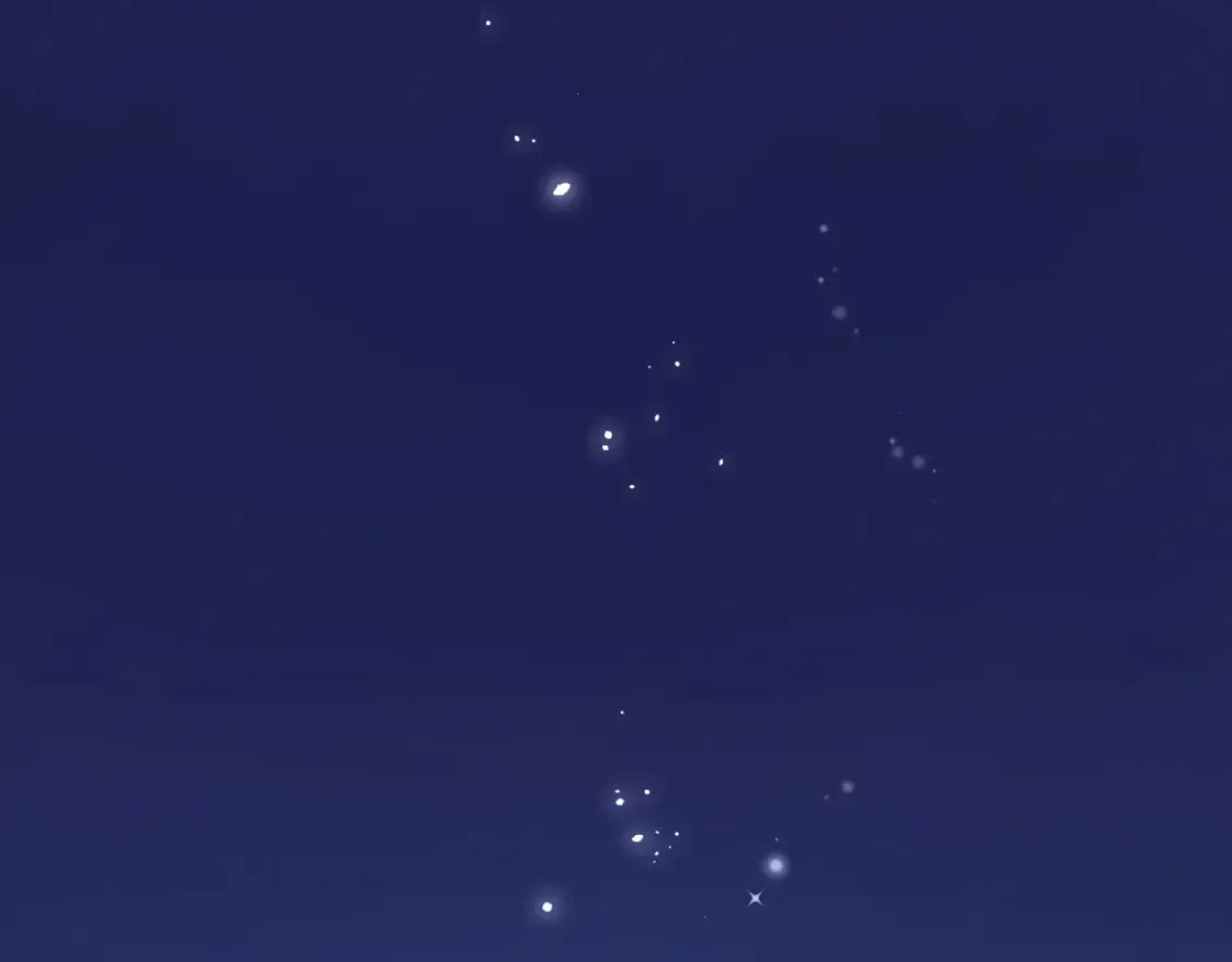 28 露馅 第43页