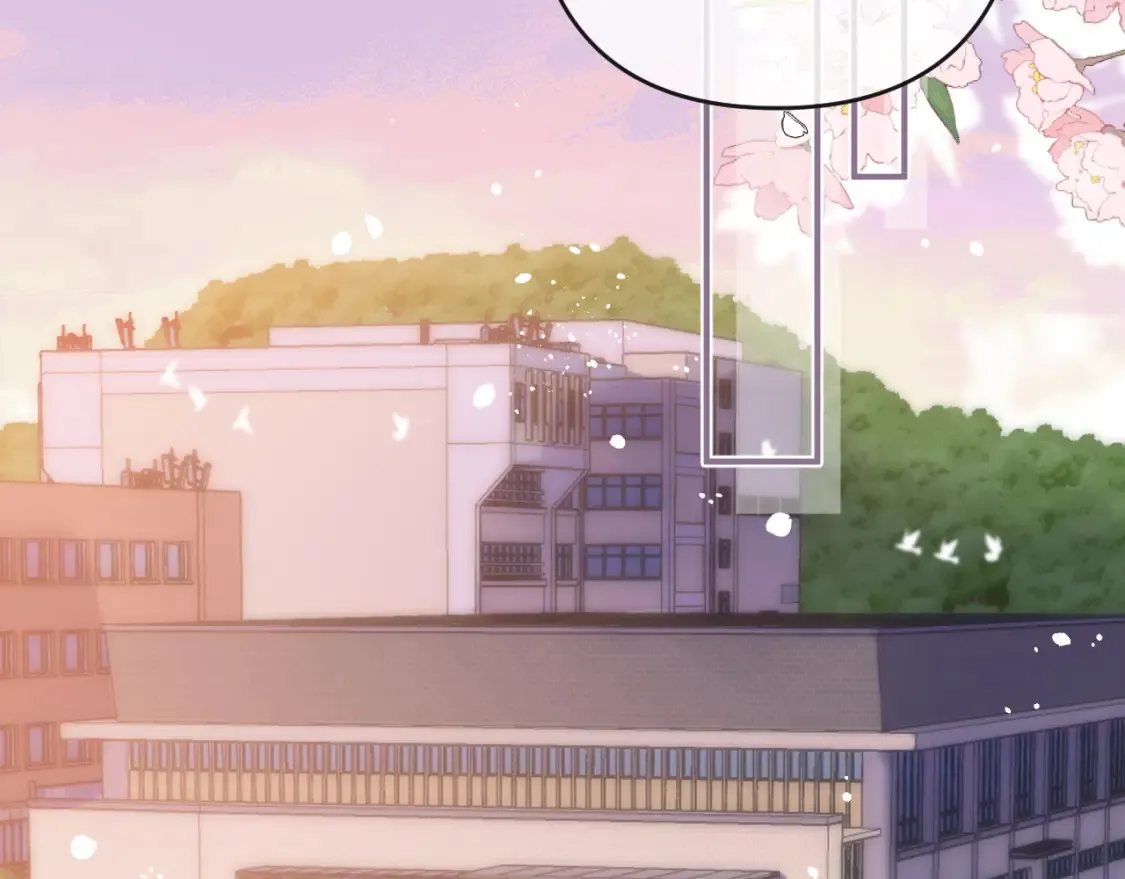 28 露馅 第71页