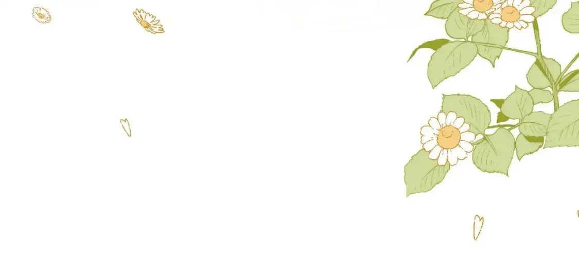 32 也没个名分 第88页