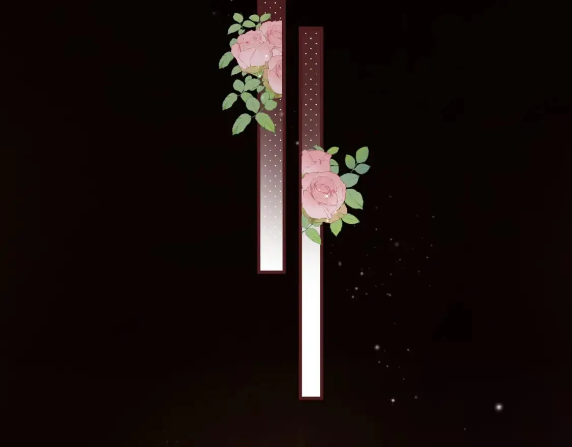 32 也没个名分 第105页