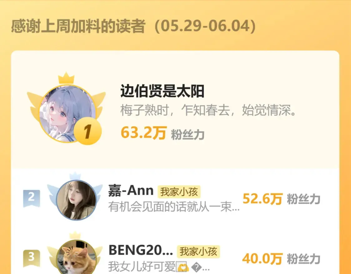 32 也没个名分 第144页