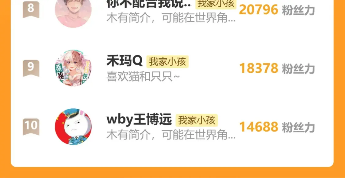 32 也没个名分 第146页