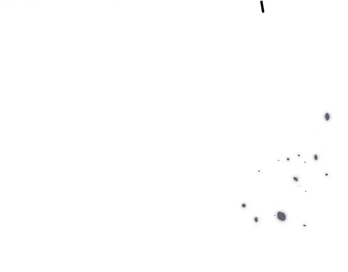 46 初吻 第4页