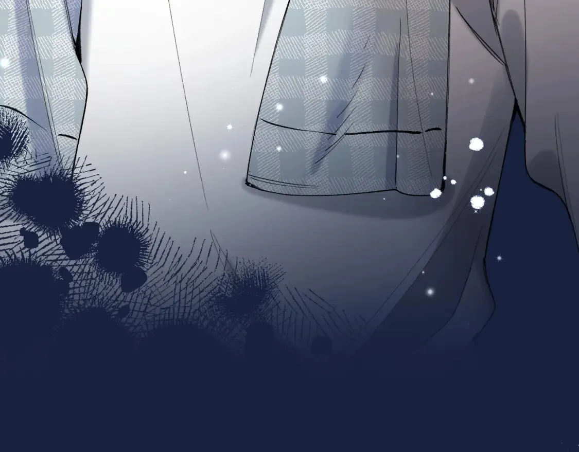 46 初吻 第53页