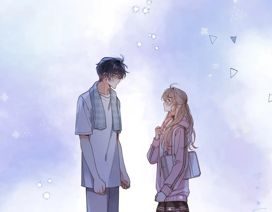 46 初吻 第62页