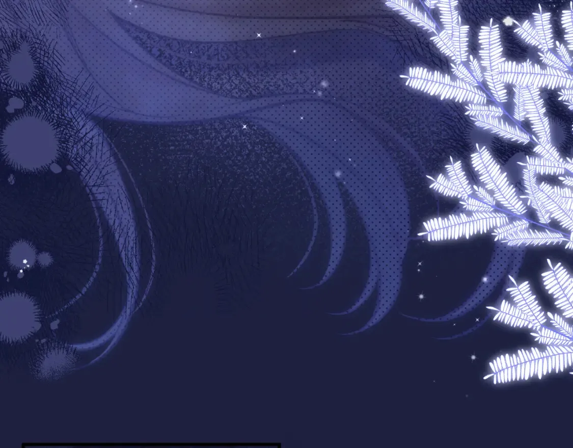 46 初吻 第99页