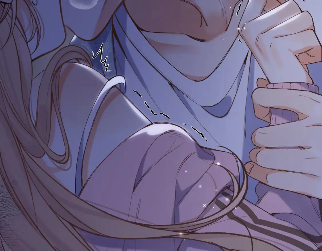 46 初吻 第104页
