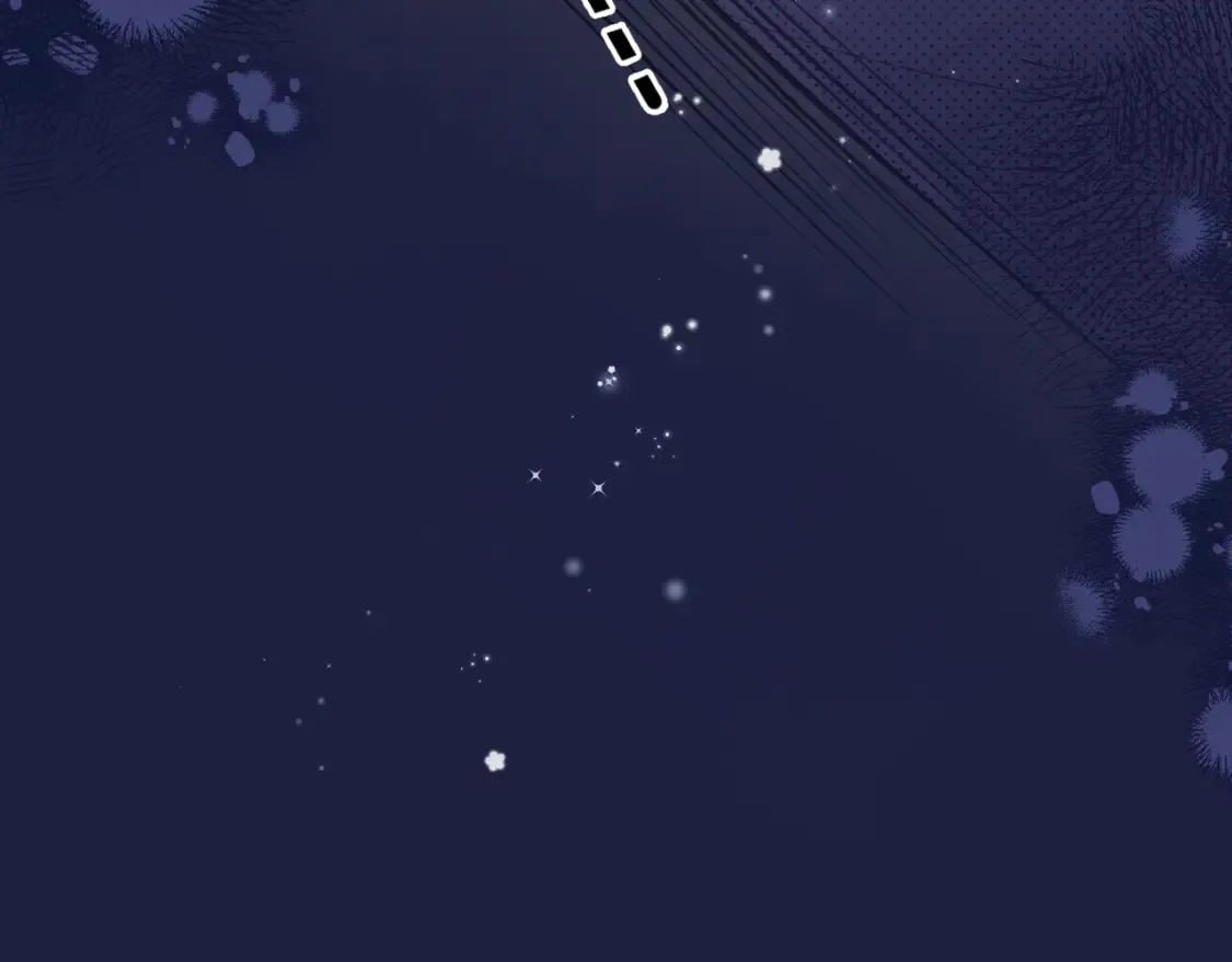 46 初吻 第106页