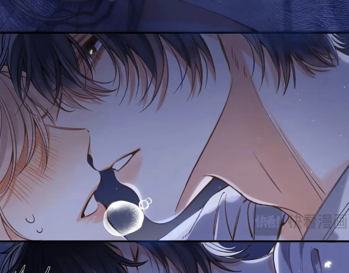 46 初吻 第113页