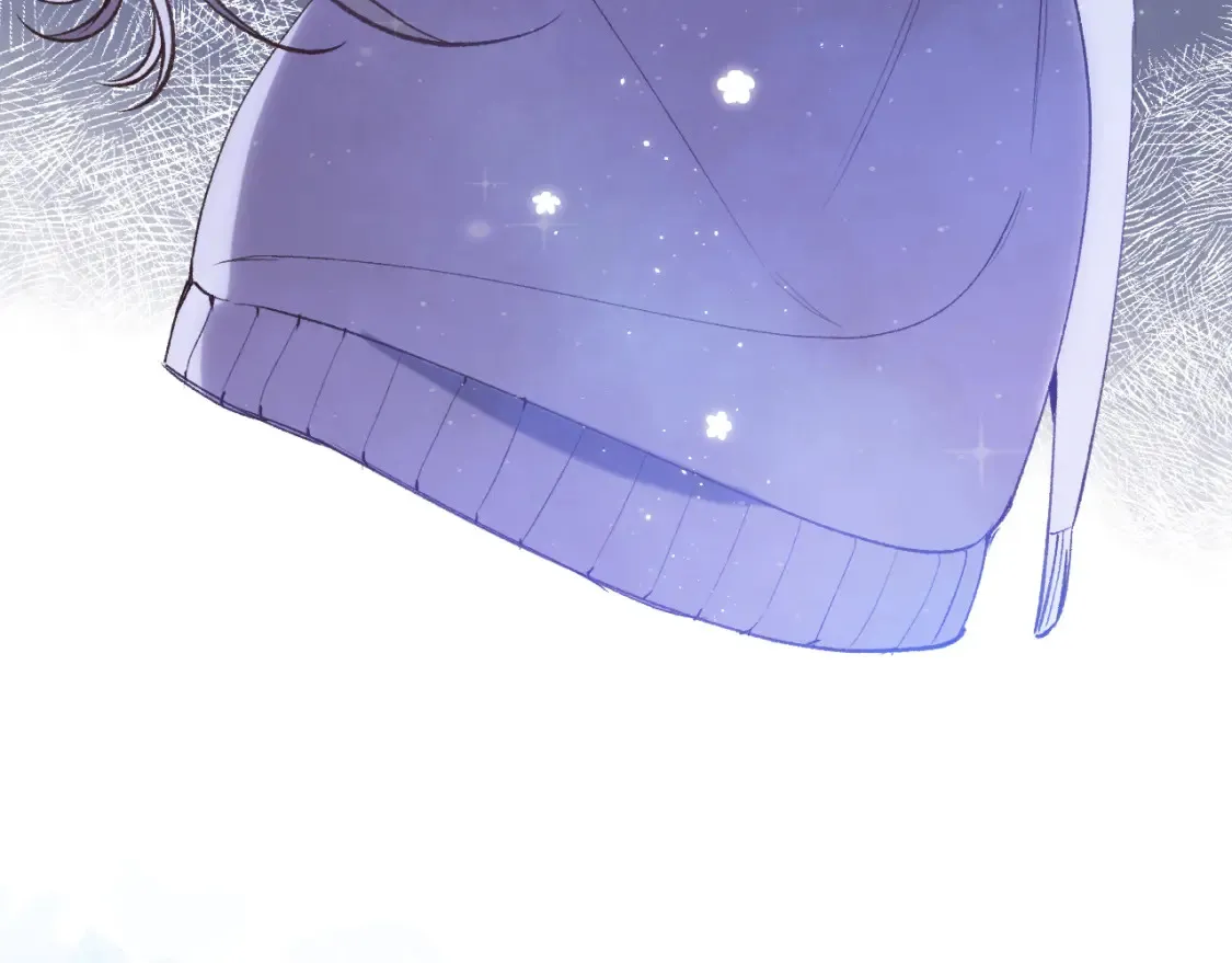 46 初吻 第116页