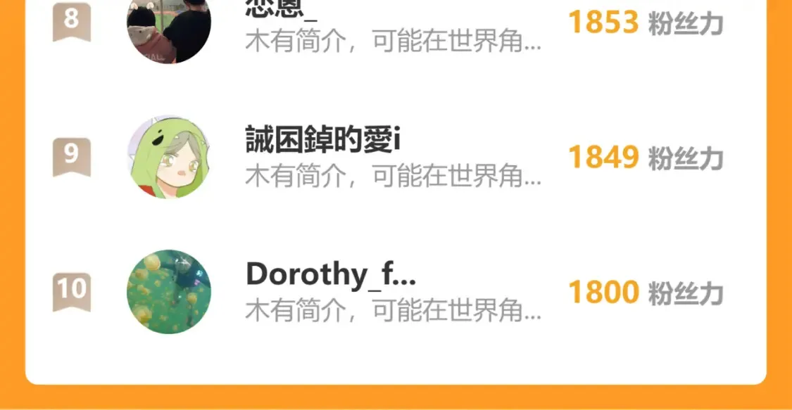 46 初吻 第132页