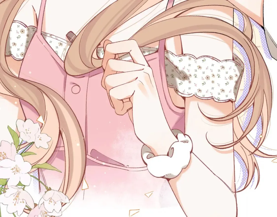45 交锋 第29页