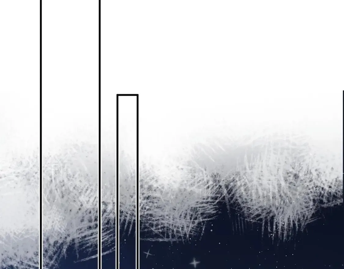 45 交锋 第43页