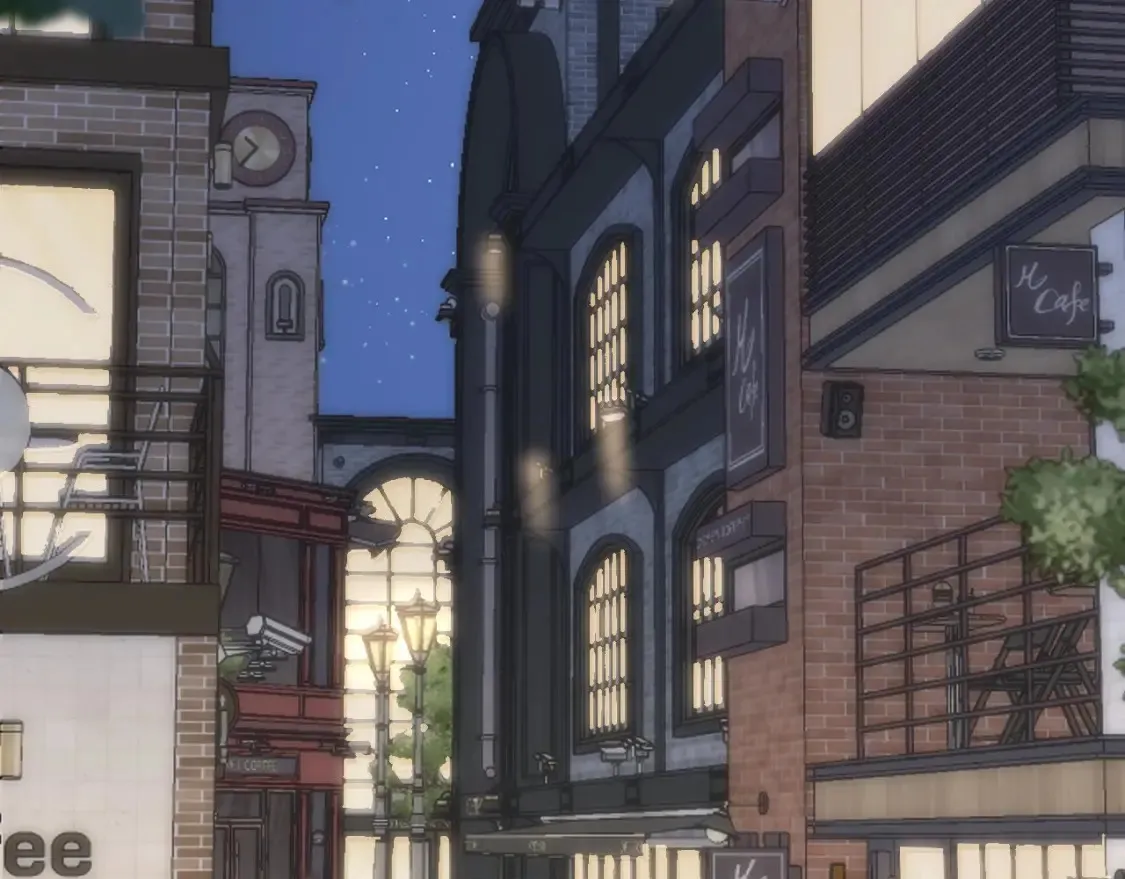45 交锋 第46页