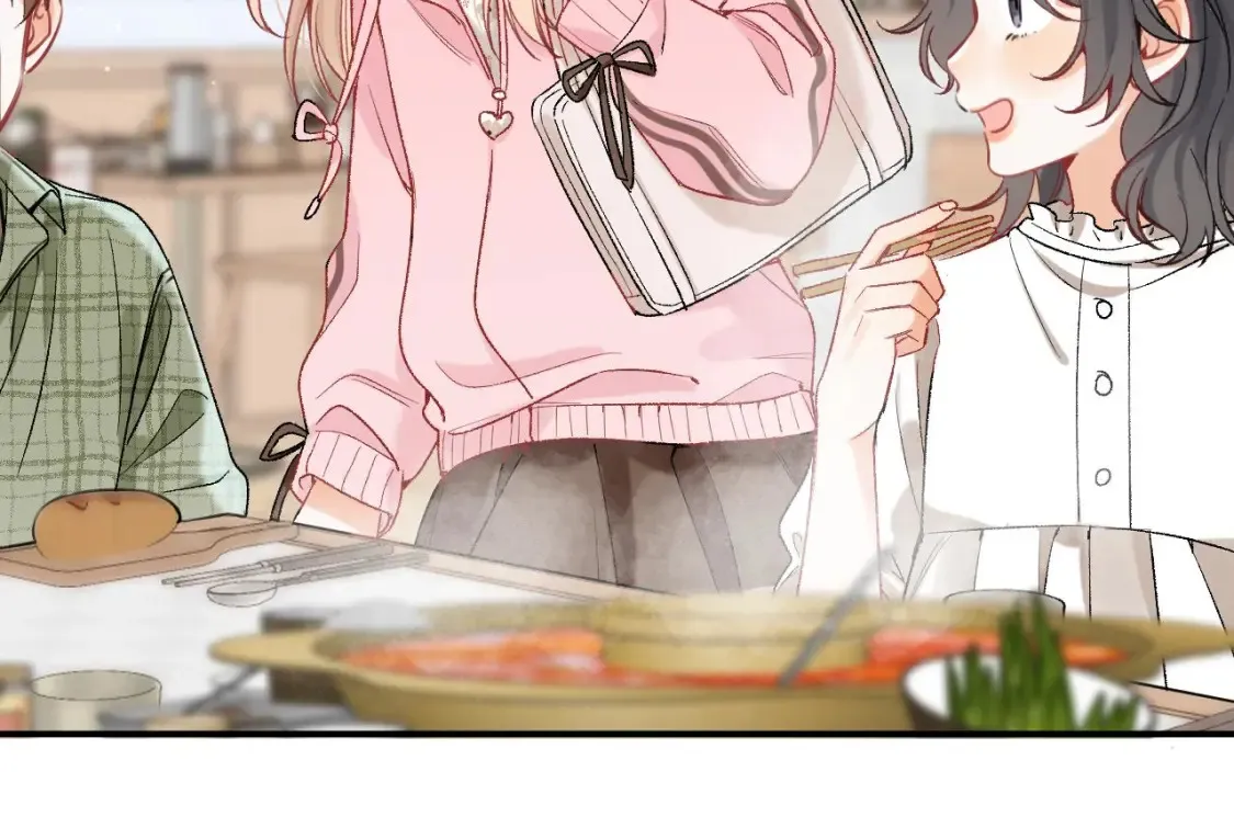45 交锋 第56页
