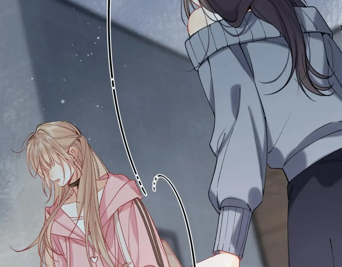45 交锋 第96页