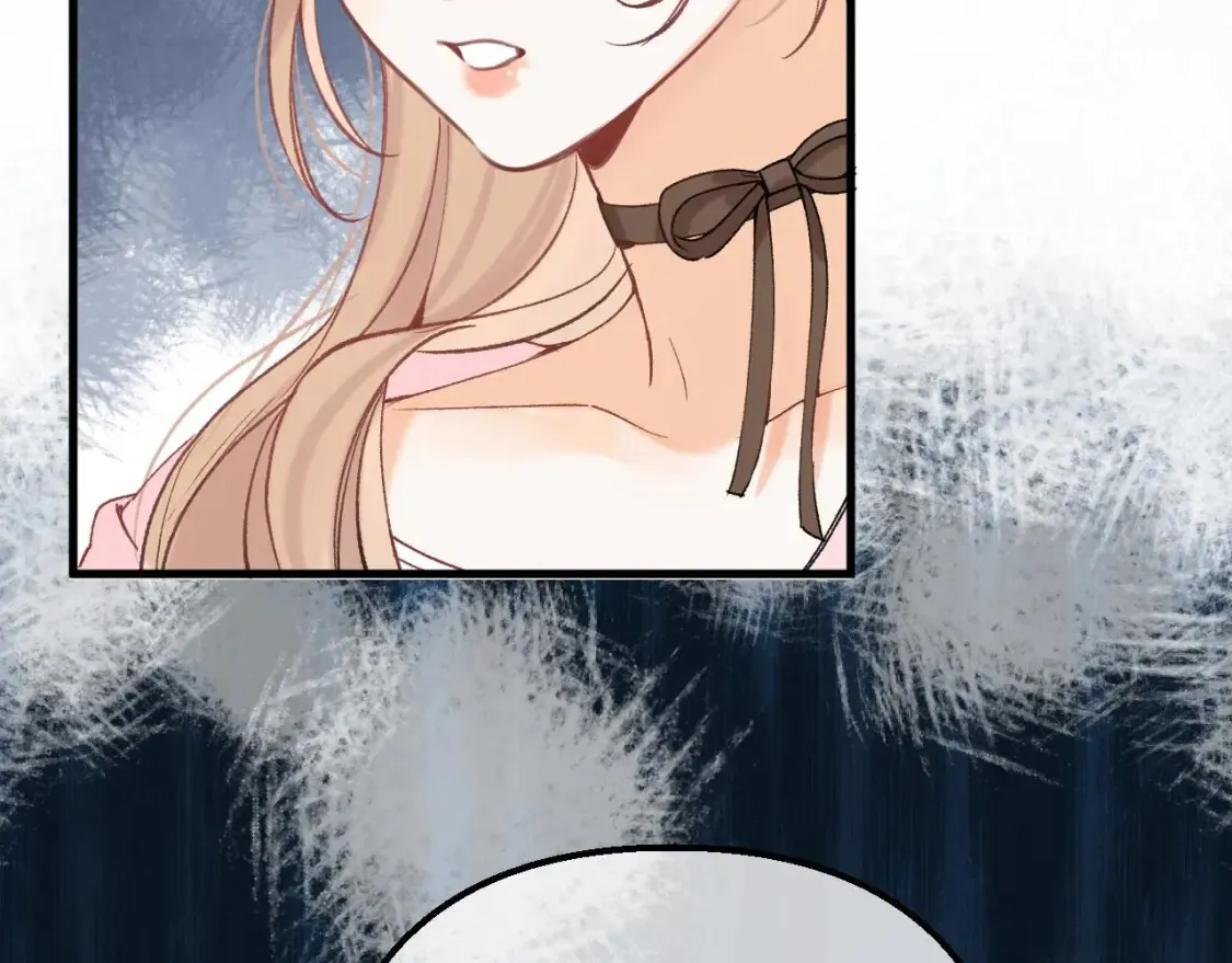 45 交锋 第107页