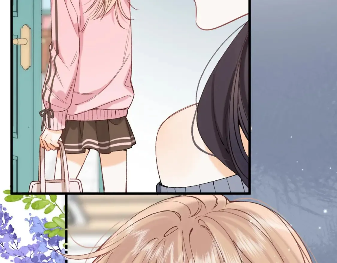 45 交锋 第111页