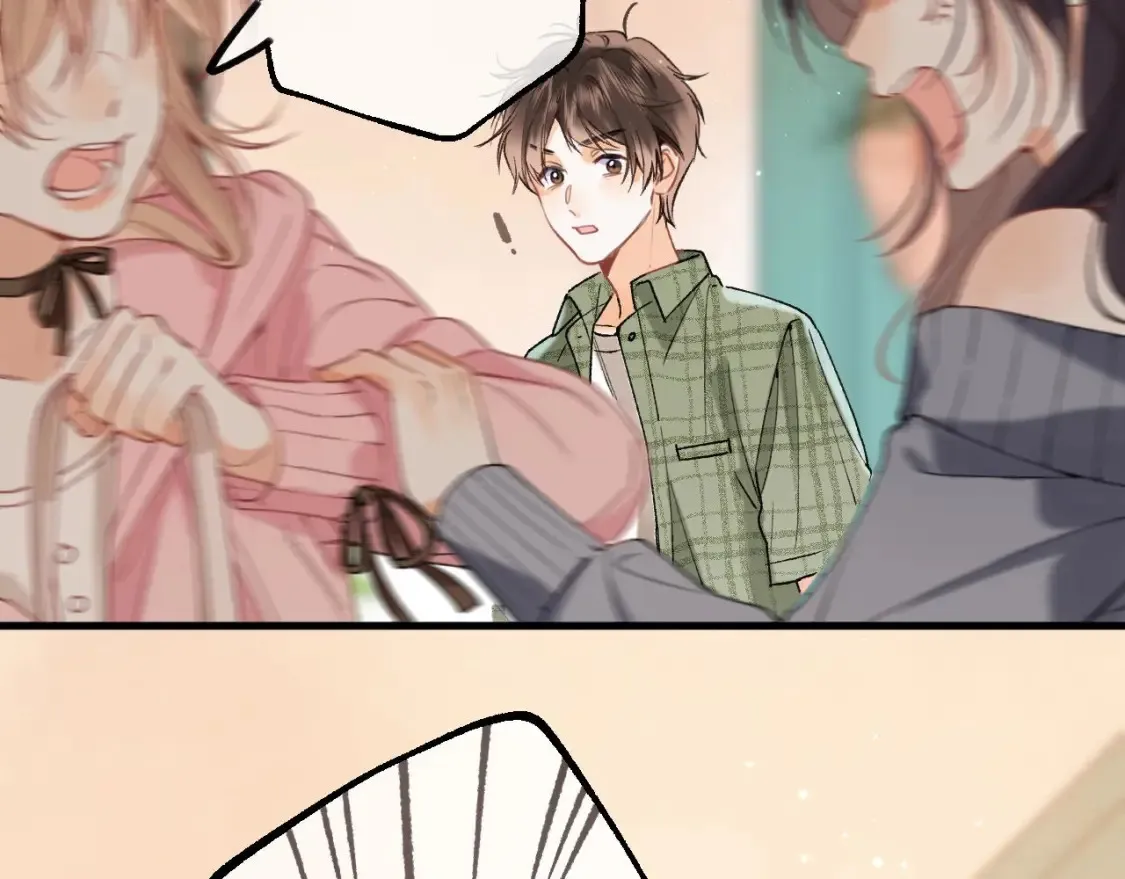 45 交锋 第116页