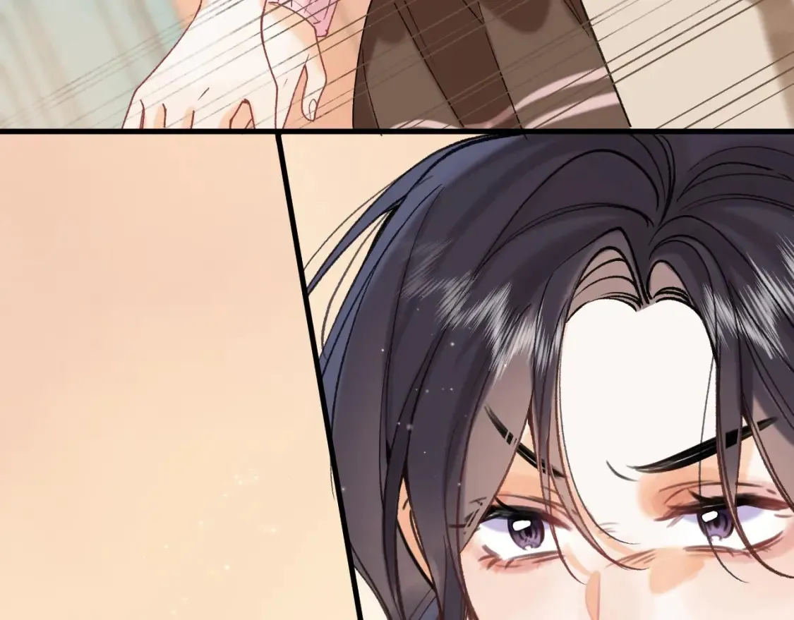 45 交锋 第120页