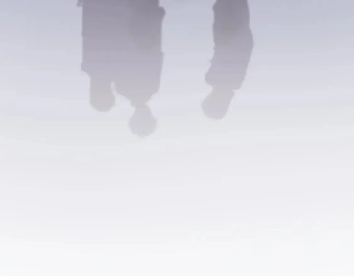 45 交锋 第126页