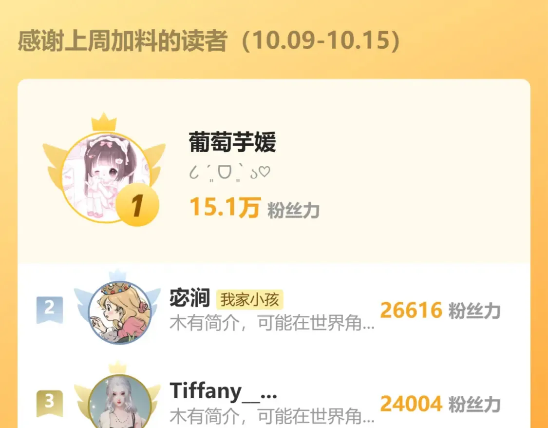 45 交锋 第134页